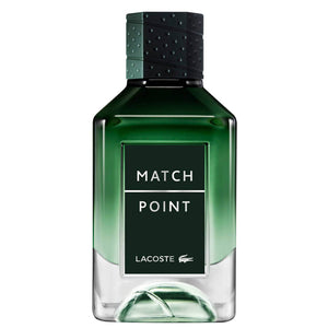 LACOSTE MATCHPOINT MALE EDP 100ML