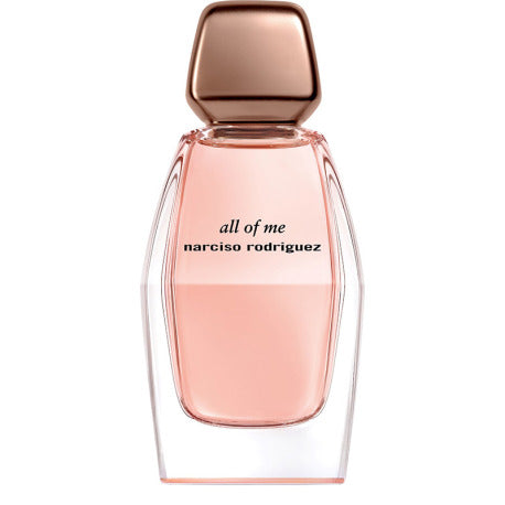 NARCISO RODRIGUES ALL OF ME 100ML EDP SPRAY