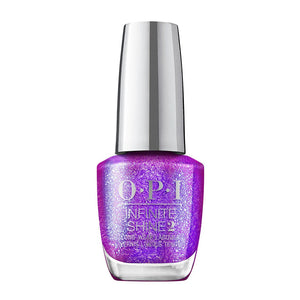 O.P.I INFINITE SHINE FEELIN LIBRA-TED 15 ML