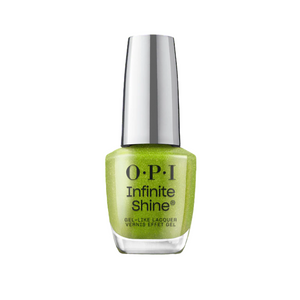 O.P.I INFINITE SHINE LIMELIGHT 15 ML