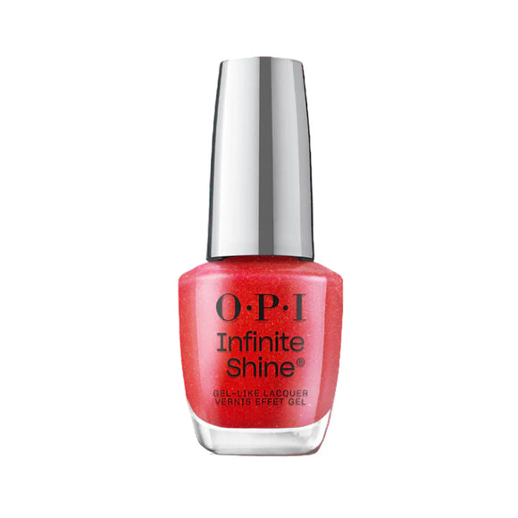 O.P.I INFINITE SHINE SELF LOOOOVE 15 ML