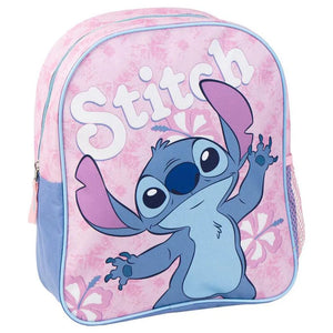 CERDA 5339 STITCH LILAC BACK PACK