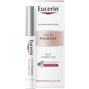 EUCERIN ANTI PIGMENT CORRECTOR 5ML