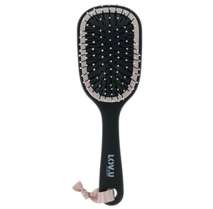 PARSA 1340 WET & DRY SMALL OVAL BRUSH