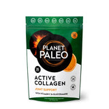 PLANET PALEO ACTIVE COLLAGEN JOINT SUPPORT 210G