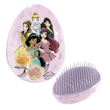 CERDA 1786 PRINCESS DETANGLE BRUSH