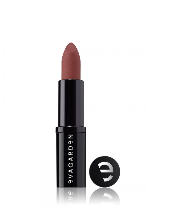 EVA GARDEN PURE MATTE LIPSTICK 653