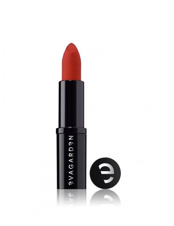 EVA GARDEN PURE MATTE LIPSTICK 655