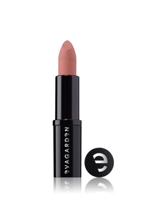 EVA GARDEN PURE MATTE LIPSTICK 650