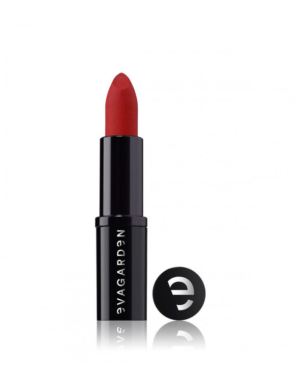 EVA GARDEN PURE MATTE LIPSTICK 656