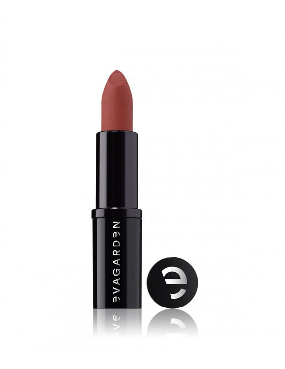 EVA GARDEN PURE MATTE LIPSTICK 652