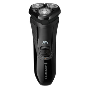 REMINGTON R4STYLE CORDLESS & CONVENIENT SHAVING