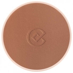 COLLISTAR SILK EFFETO BRONZ POWDER 1.1 REFILL