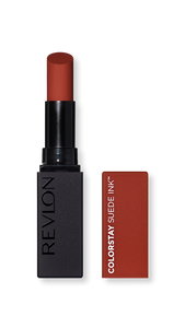 REVLON COLORSTAY SSUEDE INK 006 THE MONEY