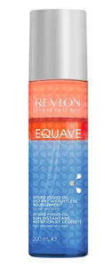 REVLON EQUAVE 3 PHASE FUSION HAIR&BODY SPRAY 200ML