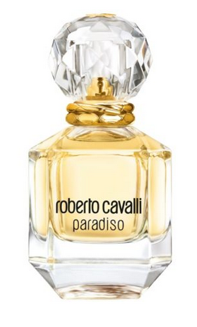 ROBERTO CAVALLI PARADISO EDP 50ML