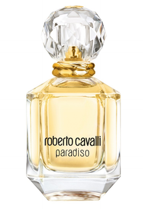 ROBERTO CAVALLI PARADISO EDP 100ML