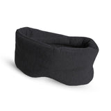 SNOOZZY 2902 ORGANIC COTTON SLEEP EYE MASK