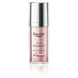 EUCERIN ANTI PIGMENT DUAL SERUM BOOSTER 30ML