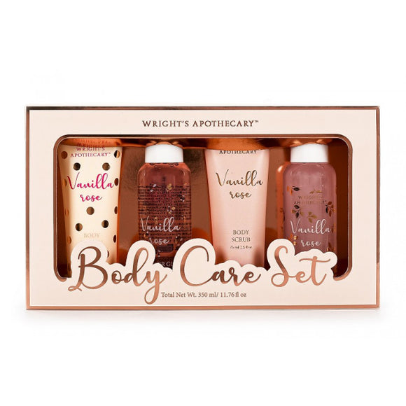 TRI-COASTAL F52583-32494 BODY GIFT SET