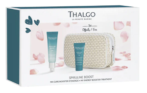 THALGO SPIRULINE BOOST GIFT SET