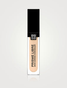 GIVENCHY PRISME LIBRE SKIN-CARING CONCEALER N95