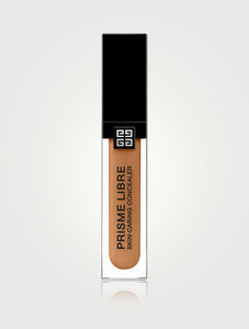 GIVENCHY PRISME LIBRE SKIN-CARING CONCEALER N385