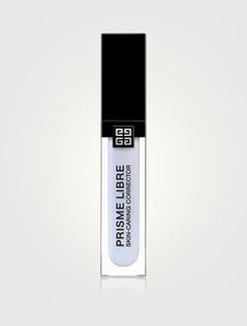 GIVENCHY PRISME LIBRE SKIN-CARING CORRECTOR - BLUE