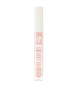 W7 MY ATLANTIS LIPGLOSS