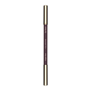 CLARINS EYE PENCIL 4