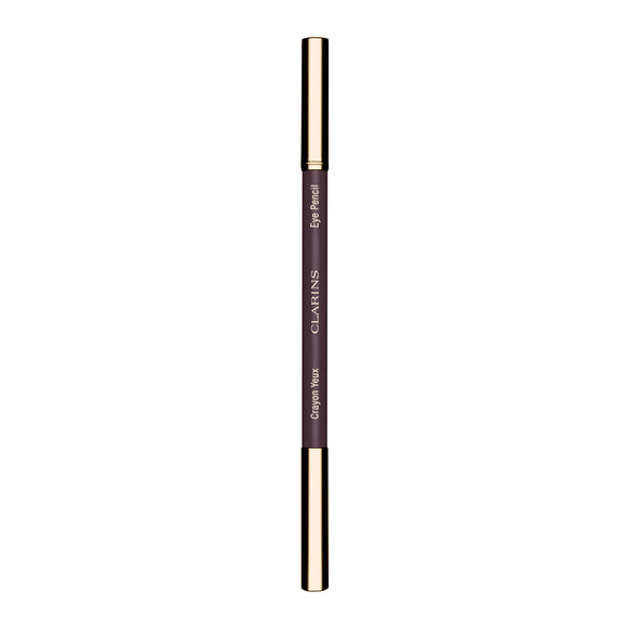 CLARINS EYE PENCIL 4