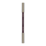 CLARINS EYE PENCIL 4