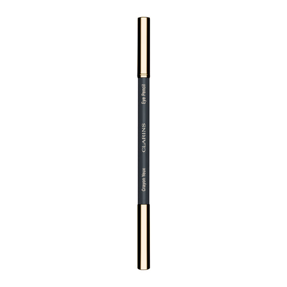 CLARINS EYE PENCIL 03