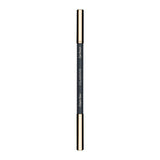 CLARINS EYE PENCIL 03