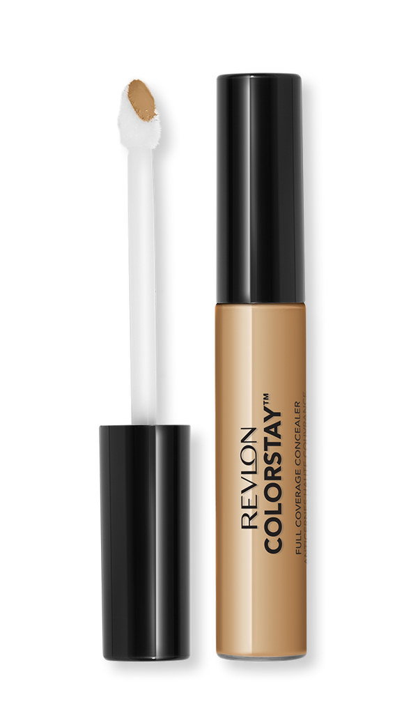 REVLON CONCEALER 05