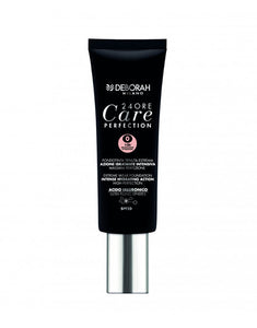 DEBORAH 24 ORE CARE PERFECTION FOUNDATION 00