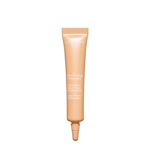 CLARINS EVERLASTING CONCEALER 00 12ML