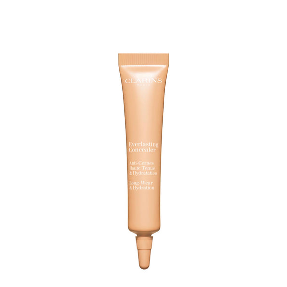 CLARINS EVERLASTING CONCEALER 00 12ML