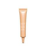 CLARINS EVERLASTING CONCEALER 00 12ML