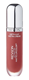 REVLON ULTRA HD MATTE LIP COLOR 705