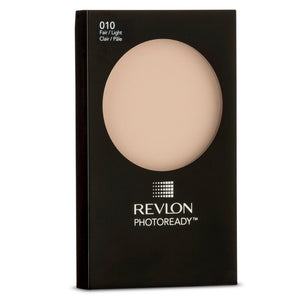 REVLON PHOTO READY POWDER 01 LIGHT