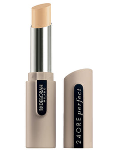 DEBORAH CORRECTOR NO 01