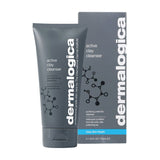 DERMALOGICA ACTIVE CLAY CLEANSER 150ML