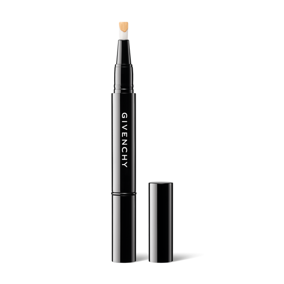 GIVENCHY MISTER LIGHT CONCEALER NO.02