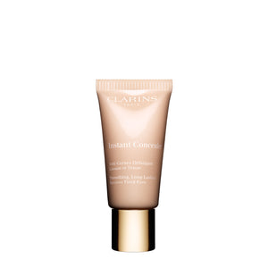 CLARINS INSTANT CONCEALER 01