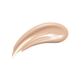 CLARINS INSTANT CONCEALER 01