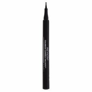 REVLON COLORSTAY LIQUID EYE PENCIL BLACK