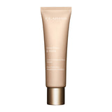 CLARINS MATIFYING FOUNDATION 03