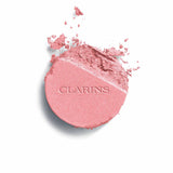 CLARINS JOLI BLUSH 01 CHEEKY BABY