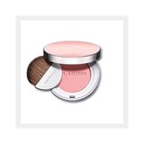 CLARINS JOLI BLUSH 01 CHEEKY BABY